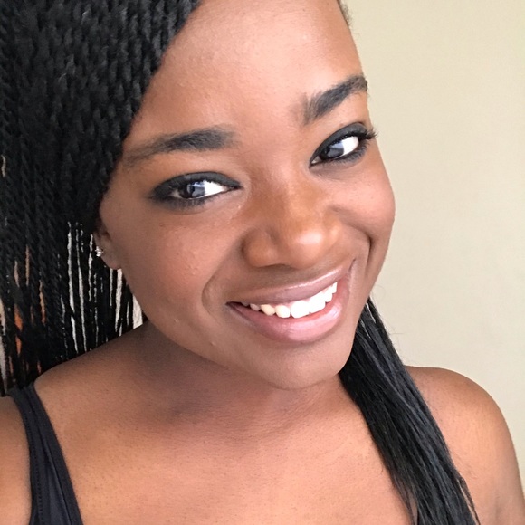 yvonne1249